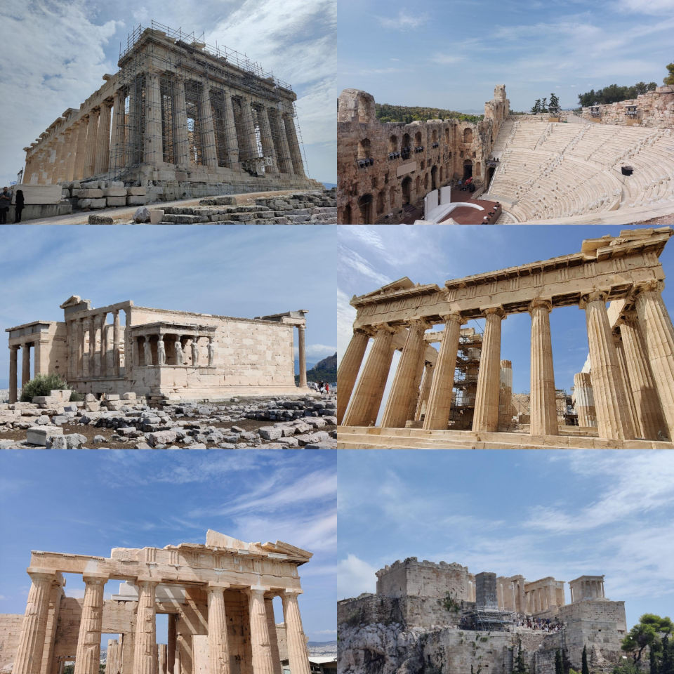 Acropolis